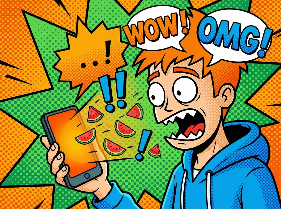 澳门威尼斯人app 网络热点话题